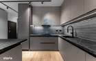 One North Lofts | Studio | Centrala | Balcon | Parcare | 45 MP | - 3