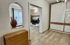 Casa ultracentrala de vanzare - Roman - 1