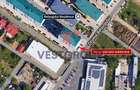 2 camere | 70 mp | 2 parcari incluse 0% comision Belsugului Residence - 5