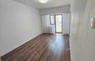 Vand garsoniera renovata in blocul de la CEC (ultracentral) - 2