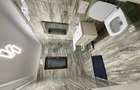 Apartament 2 camere - complet mobilat si utilat - 2