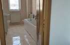 Inchiriez apartament 2 camere Burdujeni termen lung scurt mobilat - 4