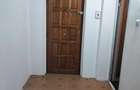 Apartament de vanzare in Agigea - 5