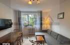 Apartament cu 2 camere, 44 mp, etaj intermediar, zona Plaja Grigorescu - 7