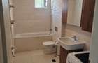 Inchiriere apartament 2 camere - Titan bloc nou etaj 2/3 Prima inchiriere - 8