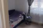 Apartament finisat mobilat etaj 2 - 45900 euro - 4