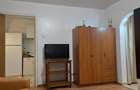 Sector 2, zona Pantelimon - 2