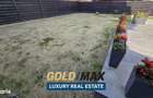 Casa 5 camere, str. Smeurei - Teilor, goldmax.ro - 3