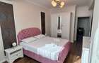 Ofer spre inchiriere apartament 3 camere Suceava ,zona Universitatii - 3