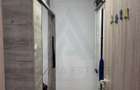 Apartament 3 camere 68 mp utili parter balcon 10 mp Cartier Magnolia - 6
