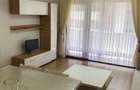 Persoana fizica inchiriez apartament 2 camere - Ansamblu rezidential Luminia, Cart Europa - 3