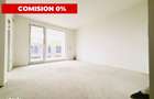 COMISION 0%-Apartament 2 camere, etaj 1, cu LIFT-Timisoara - 5