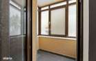Apartament cu 3 camere si loc de parcare in zona Aurel Vlaicu - 9
