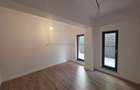 PIPERA APARTAMENT 4 CAMERE FINISAJE LUX 2 LOCURI PARCARE - 1