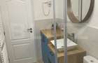 Cladire istorica consolidata, locuin?a sau business, ul - 4