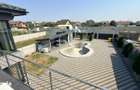Vila-cu-piscina-teren-523mp-Albesti