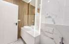 Prima inchiriere | Apartament de LUX cu 3 camere in The Nest | Parcare - 1