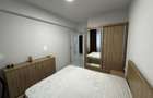 Apartament 2 camere |Mobilat & utilat complet - 5
