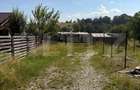 Pensiune de 11 camere, 650 mp, zona Sohodol-Bran - 14
