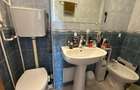 REA1028985 Apartament 4 camere I Amzei - 15