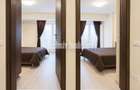 City Park Mall - Apartament Premium tip Duplex cu 3 camere - Termen Lung - 14