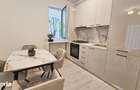 Apartament de vanzare 2 camere,mutare imediata parcare Militari,Dudu - 15