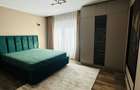 Casa / vila jud. Arge? , mobilata / utilata PREMIUM! - 1