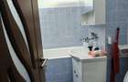 2 camere Radu Negru, parter, cu imbunatatiri - 7