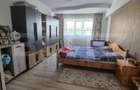 Apartament 3 camere, 2 bai, etaj intermediar, cartier Burdujeni - 5