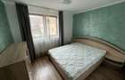 Apartament 2 camere, etaj 1 - Cugir - 4