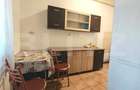 Apartament istoric cu vedere spre raul Bega si potential excelent de r - 4