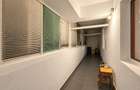 APARTAMENT 3 CAMERE | CLASA ENERGETICĂ A | PARCARE INCLUSĂ