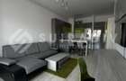 Apartament modern, parcare subterana, complet dotat- Bonjour Residence - 3