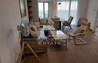 Apartament cu 2 camere ISHO - 4