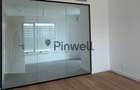 Nusco City I 2 camere I Pinwell Realty - 3
