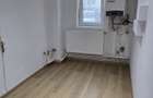 Apartament cu 2 camere decomandat în Exterior Vest - 2
