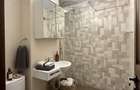 De inchiriat apartament 2 camere, 730 Euro - 3