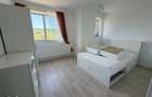 Apartament 3 camere, 60 mp, parcare inclusa, BETA RESIDENCE - 4