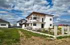 Vand casa Personalizabila langa Cluj 345 mp/5 arii - 5
