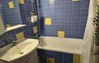 APARTAMENT 2 CAMERE DE ÎNCHIRIAT | OBOR – SECTOR 2 | 55 MP | DECOMANDAT