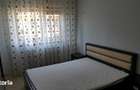 Inchiriez apartament 2 camere, Militari Residence - 1
