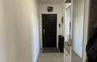 Apartament 2 camere, 50 mp utili plus balcon, etaj 4 din 5 - Girocului - 6