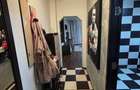 Apartament 2 camere | Pantelimon | Mobilat si Utilat | Balcon | Bloc R - 4