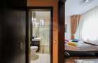 Apartament cu 4 camere ?i garaj de vanzare in zona Uni... - 17