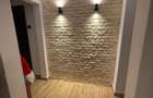 Apartament 4 camere, etaj 4/4, Malu rosu - 4