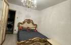 Apartament 4 camere Alexandria Teleorman
