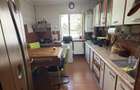 Vand apartament cu 3 camere in Onesti - 9
