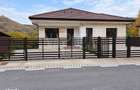 Casa 4 camere de vanzare in Sat Tauti, Floresti
