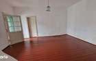 De vanzare Casa boiereasca, Sat Giulvaz (jud. Timi?) - 5