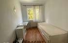 Apartament cu 3 camere Nicolae Iorga - 2